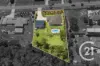 7 Muscat Circuit, Morayfield, Qld 4506-Image