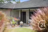 7 Muscat Circuit, Morayfield, Qld 4506-Image