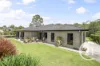 7 Muscat Circuit, Morayfield, Qld 4506-Image