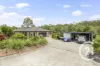 7 Muscat Circuit, Morayfield, Qld 4506-Image
