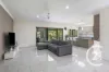 7 Muscat Circuit, Morayfield, Qld 4506-Image