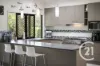 7 Muscat Circuit, Morayfield, Qld 4506-Image