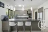 7 Muscat Circuit, Morayfield, Qld 4506-Image