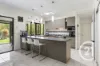 7 Muscat Circuit, Morayfield, Qld 4506-Image