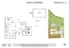 7 Muscat Circuit, Morayfield, Qld 4506-Floorplan