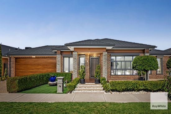 7 Muster Drive, AINTREE VIC 3336-Image