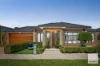 7 Muster Drive, AINTREE VIC 3336-Image