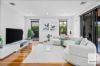 7 Muster Drive, AINTREE VIC 3336-Image