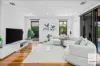 7 Muster Drive, AINTREE VIC 3336-Image