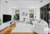 7 Muster Drive, AINTREE VIC 3336-Image