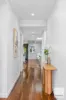 7 Muster Drive, AINTREE VIC 3336-Image