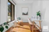 7 Muster Drive, AINTREE VIC 3336-Image