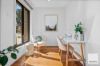 7 Muster Drive, AINTREE VIC 3336-Image