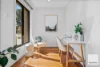 7 Muster Drive, AINTREE VIC 3336-Image