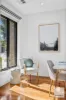 7 Muster Drive, AINTREE VIC 3336-Image
