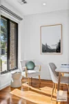 7 Muster Drive, AINTREE VIC 3336-Image