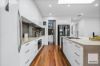 7 Muster Drive, AINTREE VIC 3336-Image
