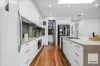7 Muster Drive, AINTREE VIC 3336-Image