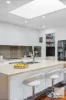 7 Muster Drive, AINTREE VIC 3336-Image