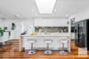 7 Muster Drive, AINTREE VIC 3336-Image