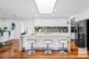 7 Muster Drive, AINTREE VIC 3336-Image