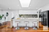 7 Muster Drive, AINTREE VIC 3336-Image