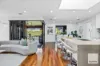 7 Muster Drive, AINTREE VIC 3336-Image