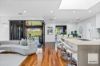 7 Muster Drive, AINTREE VIC 3336-Image