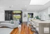 7 Muster Drive, AINTREE VIC 3336-Image