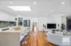 7 Muster Drive, AINTREE VIC 3336-Image