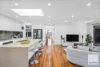 7 Muster Drive, AINTREE VIC 3336-Image
