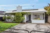 7 Muxworthy Avenue, Herne Hill, Vic 3218