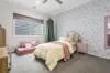 7 Muxworthy Avenue, Herne Hill, Vic 3218-Image