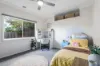 7 Muxworthy Avenue, Herne Hill, Vic 3218-Image