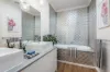 7 Muxworthy Avenue, Herne Hill, Vic 3218-Image