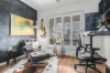7 Muxworthy Avenue, Herne Hill, Vic 3218-Image