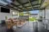 7 Muxworthy Avenue, Herne Hill, Vic 3218-Image