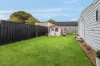 7 Muxworthy Avenue, Herne Hill, Vic 3218-Image