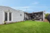 7 Muxworthy Avenue, Herne Hill, Vic 3218-Image