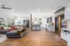7 Muxworthy Avenue, Herne Hill, Vic 3218-Image