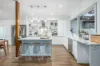 7 Muxworthy Avenue, Herne Hill, Vic 3218-Image