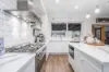 7 Muxworthy Avenue, Herne Hill, Vic 3218-Image