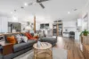 7 Muxworthy Avenue, Herne Hill, Vic 3218-Image