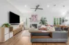7 Muxworthy Avenue, Herne Hill, Vic 3218-Image