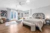 7 Muxworthy Avenue, Herne Hill, Vic 3218-Image