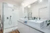 7 Muxworthy Avenue, Herne Hill, Vic 3218-Image