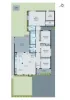 7 Muxworthy Avenue, Herne Hill, Vic 3218-Floorplan