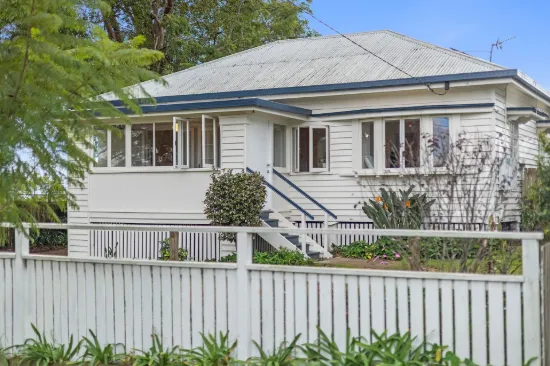 7 Myall Street, Harlaxton, Qld 4350