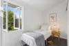 7 Myall Street, Harlaxton, Qld 4350-Image