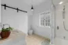 7 Myall Street, Harlaxton, Qld 4350-Image